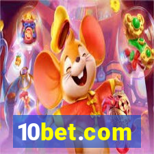 10bet.com-fortune tiger